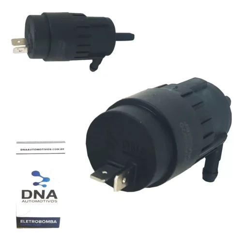 BOMBA CLIMATIZADOR 12V UNIVERSAL DNA012BF