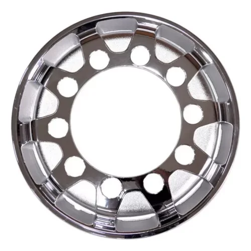 CALOTA DIANT MOD RODA SPEED TRUCK – ARO 22,5 MARCA JETTA