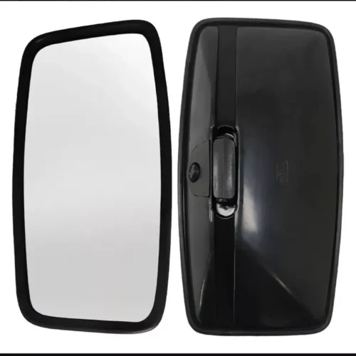 ESPELHO RETROVISOR MB 1113/VW/CARGO BRACO 16MM  GDE 26291