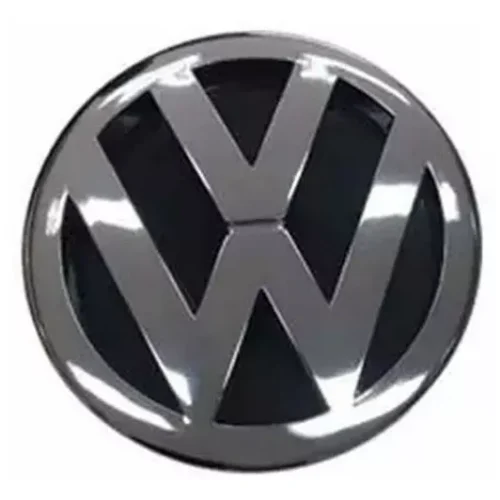 EMBLEMA GRADE VW DELIVERY 8.150E/9.160 180MM – 2P0853601