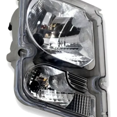 FAROL VOLVO VM 2006/2012 DIREITO 89210728 B.MAIS