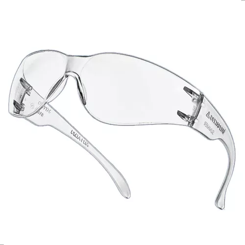 OCULOS LEOPARDO POLICARBONATO ANTIRRISCO – INCOLOR